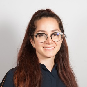 naomigould's avatar